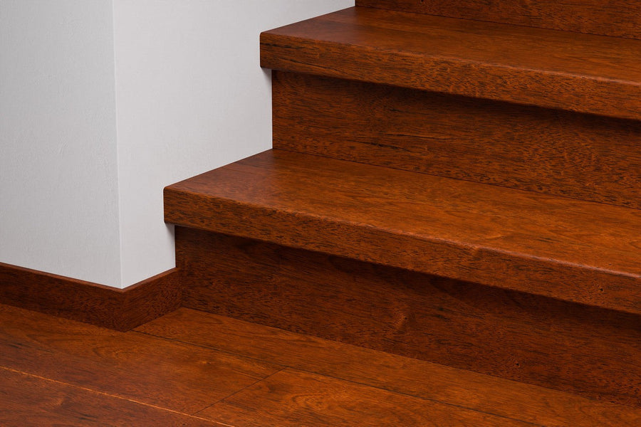 Стъпала Quickstep 4760 Merbau QSSTRBSIG04760