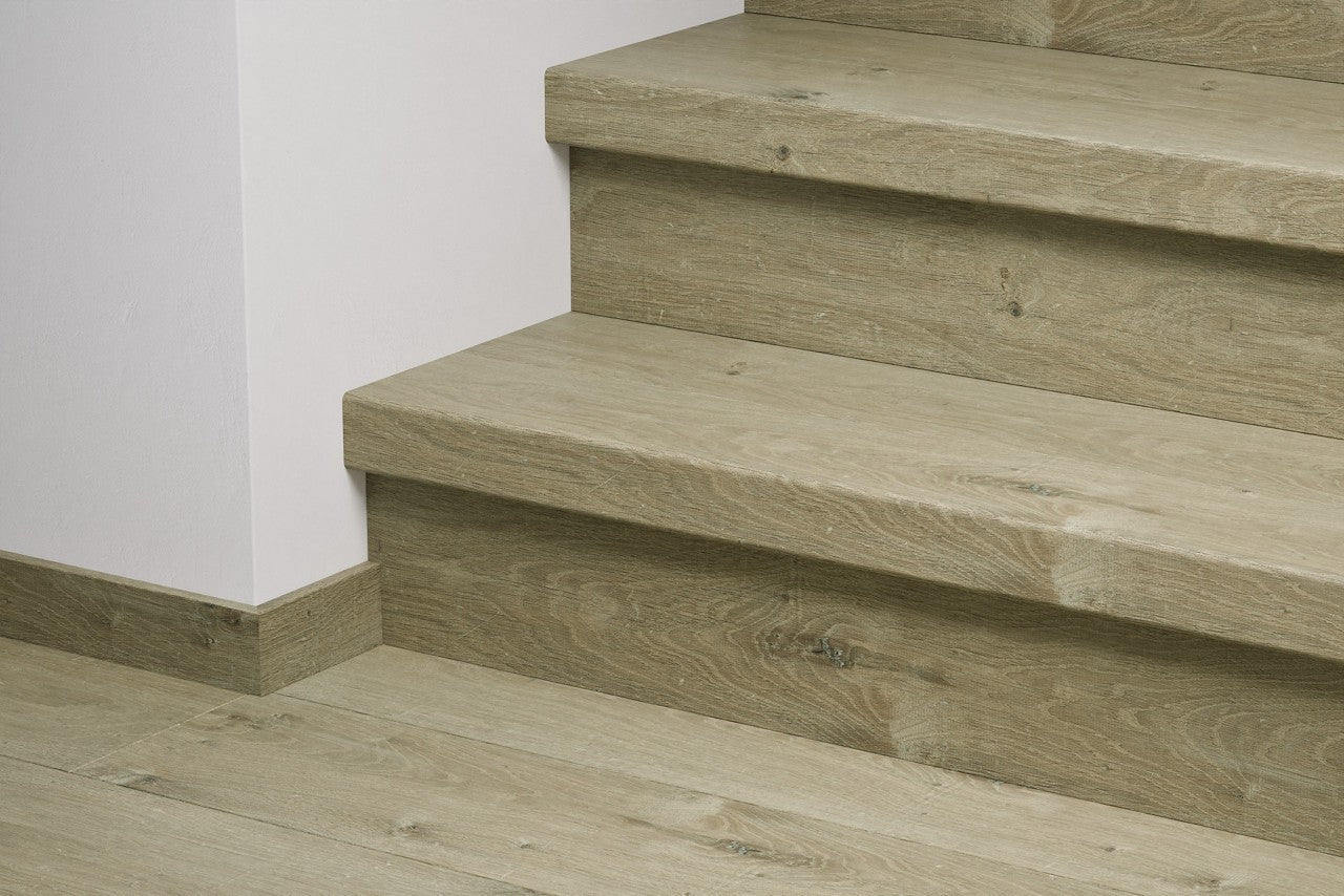 Стъпала Quickstep 3557 Soft oak light brown QSSTRBIM03557