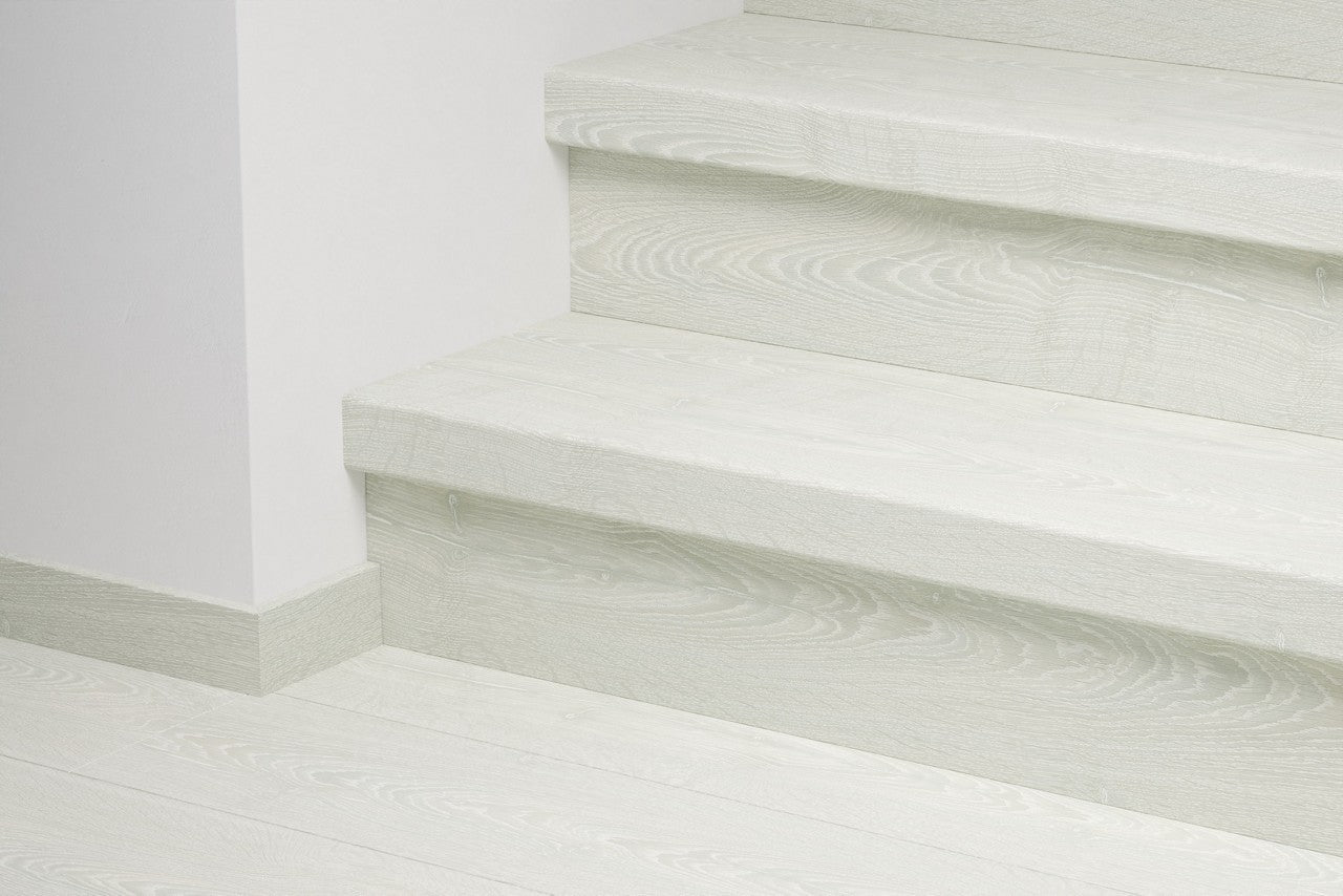 Стъпала Quickstep 3559 Patina classic oak light QSSTRBIM03559