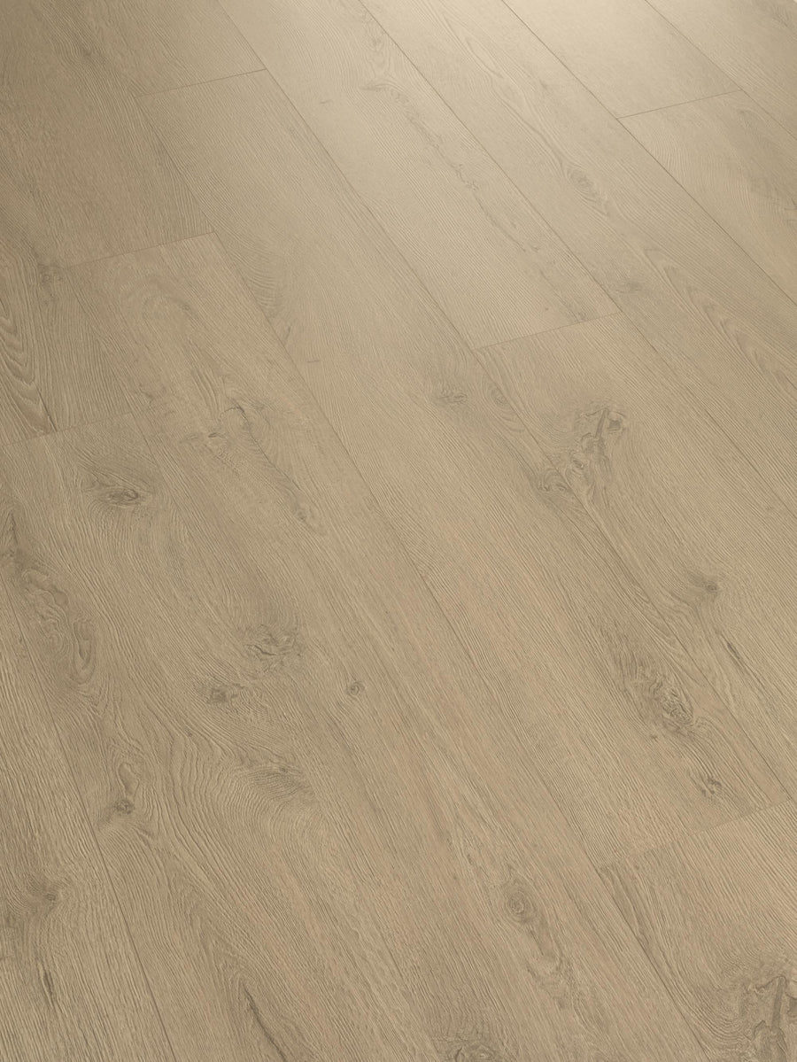 SWISS KRONO D3914 AC5/33 8mm