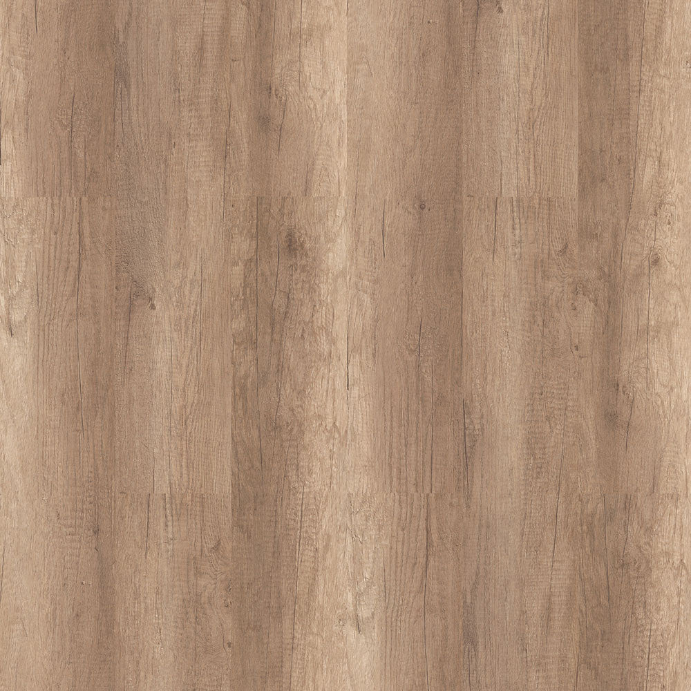 Водоустойчив ламинат FLOORPAN FC066 (Alaska oak) АС4/32 8mm