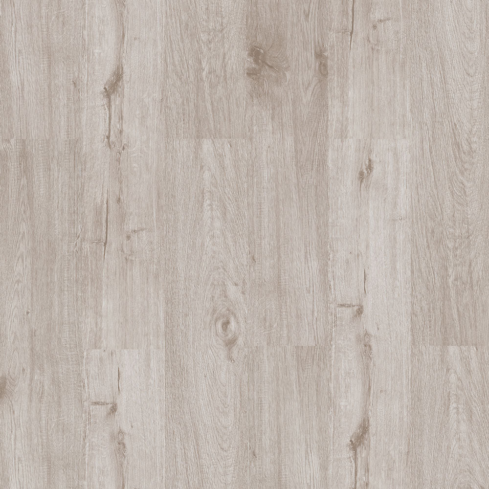 До изчерпване FLOORPAN FC071 (Datca) AC4/32 8mm