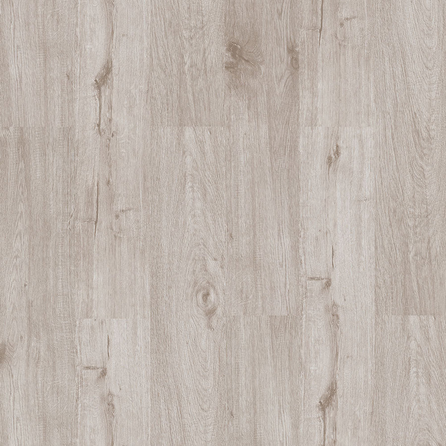 До изчерпване FLOORPAN FC071 (Datca) AC4/32 8mm