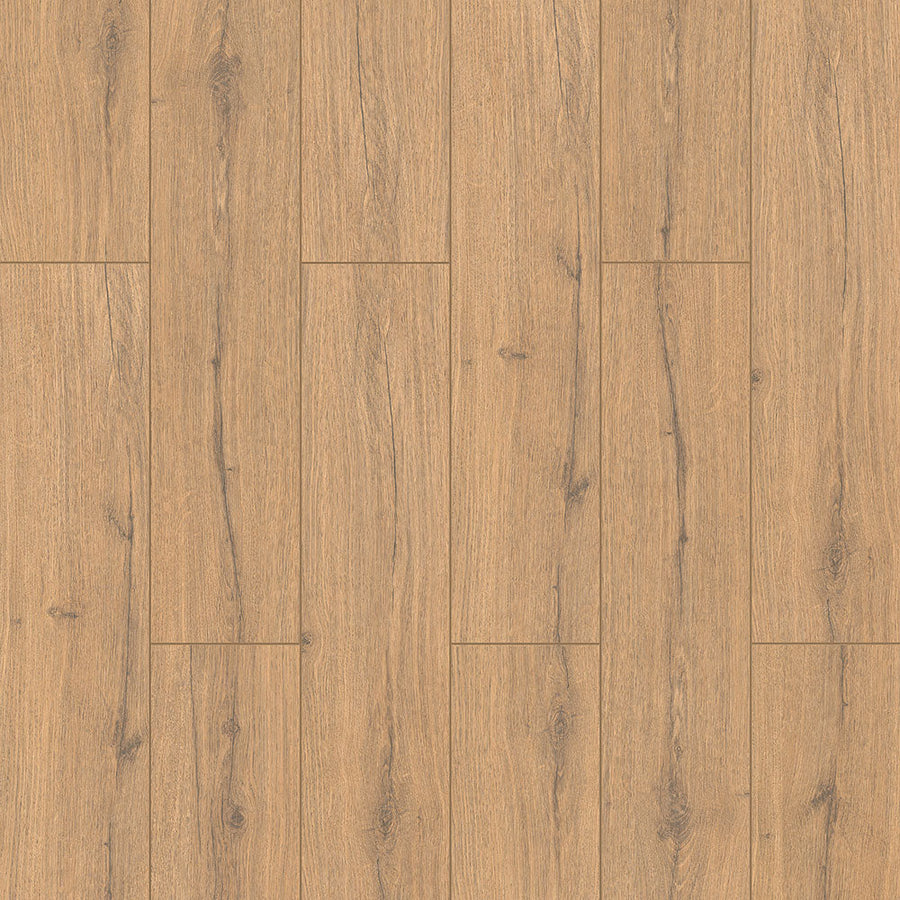 Водоустойчив ламинат FLOORPAN FN016 (Altin Kum) AC4/32 10mm