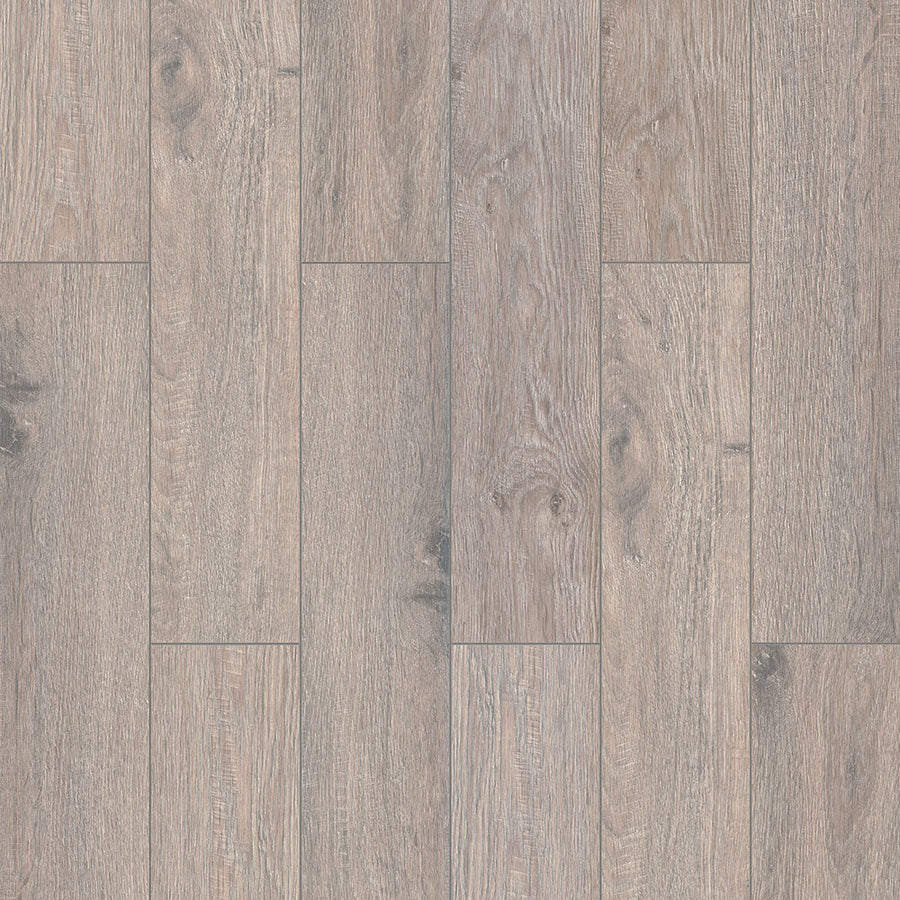 Водоустойчив ламинат FLOORPAN FN020 (Dibek Oak) AC4/32 10mm