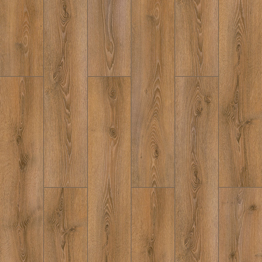 Водоустойчив ламинат FLOORPAN FP011 (Golden Gate) AC4/32 8mm