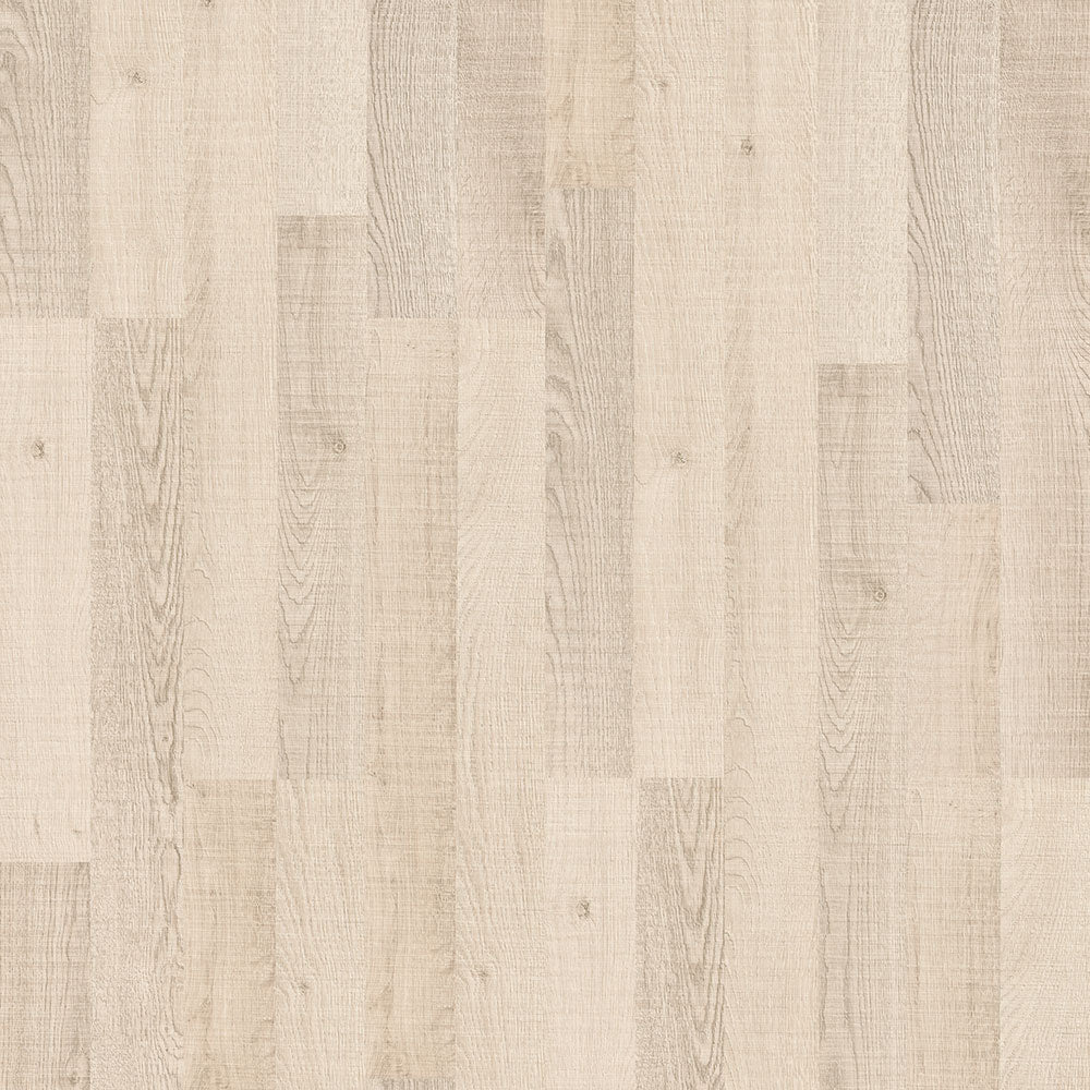 До изчерпване FLOORPAN FS005 (Best oak) AC3/31 8mm