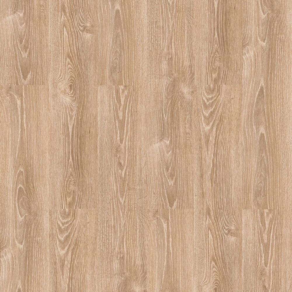 Водоустойчив ламинат FLOORPAN FS020 (Caramel Oak) AC3/31 8mm