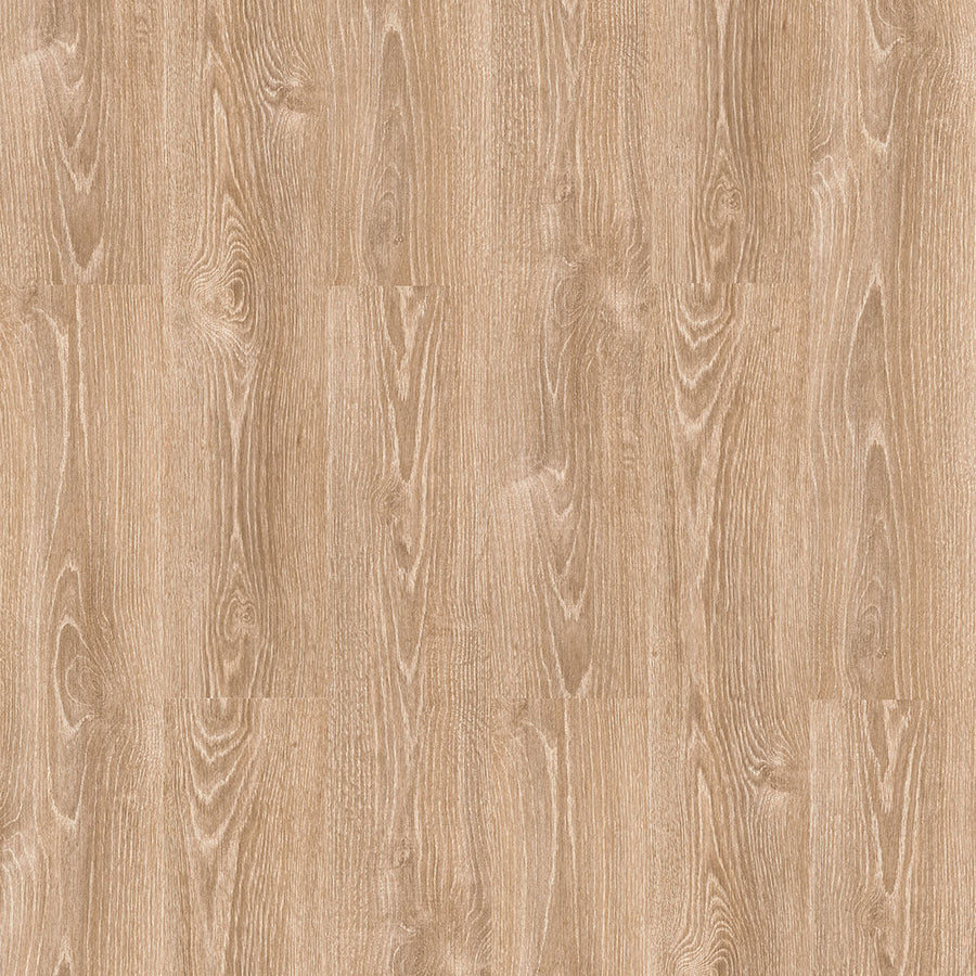Водоустойчив ламинат FLOORPAN FS020 (Caramel Oak) AC3/31 8mm