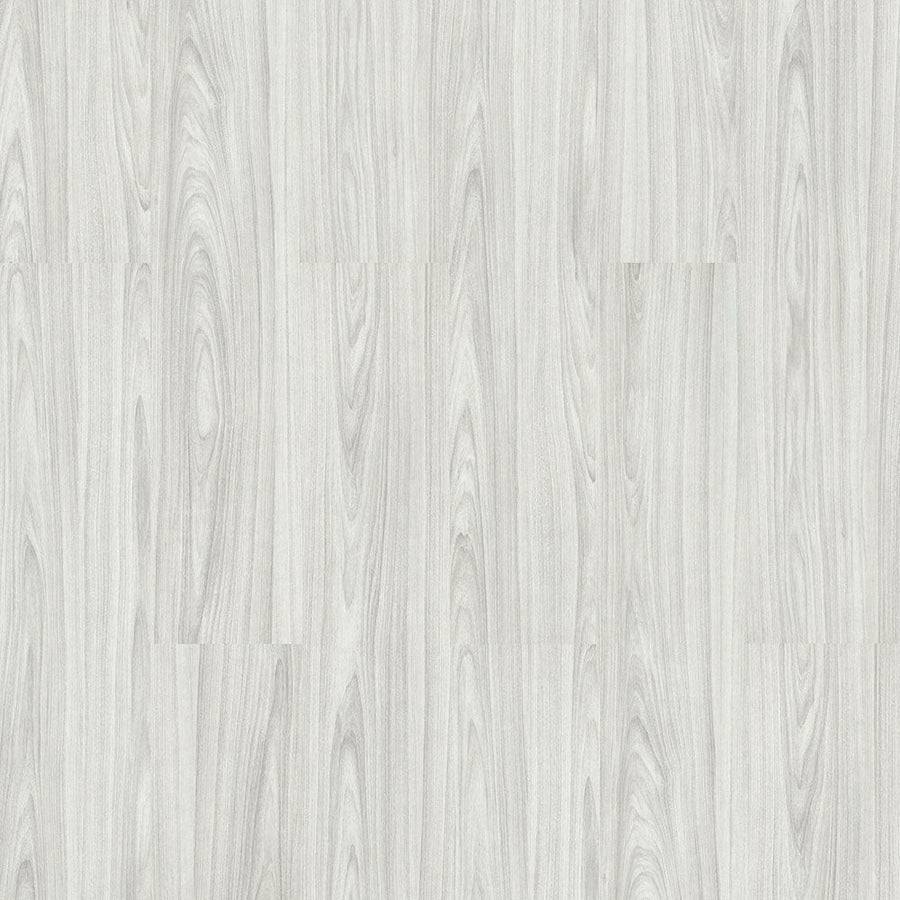 До Изчерпване FLOORPAN FS032 (Gri Mese) AC3/31 8mm