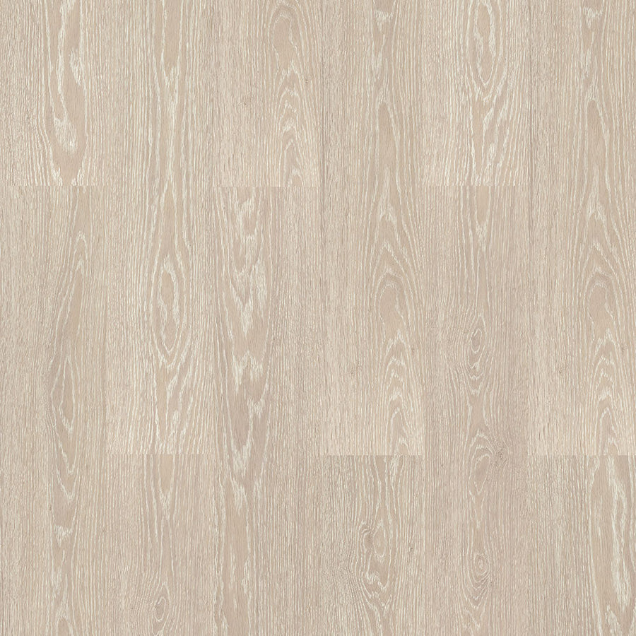 Водоустойчив ламинат FLOORPAN FS029 (Uludag) AC3/31 8mm