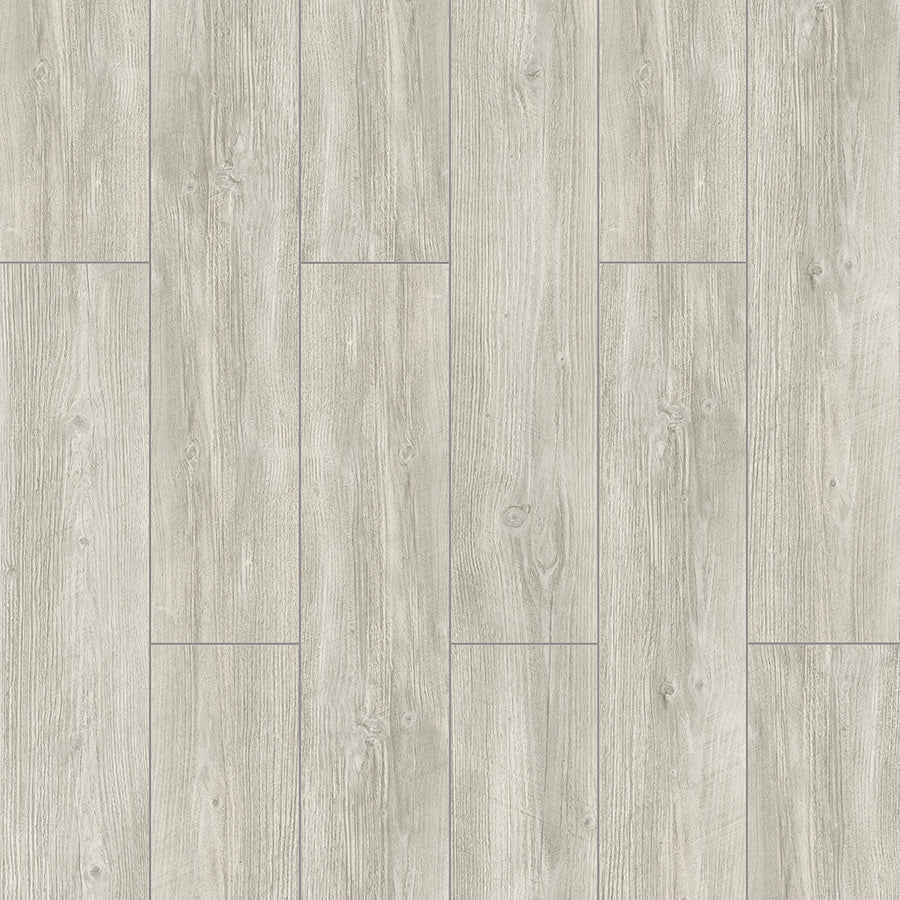 Водоустойчив ламинат FLOORPAN FU004 (Miami) AC4/32 8mm