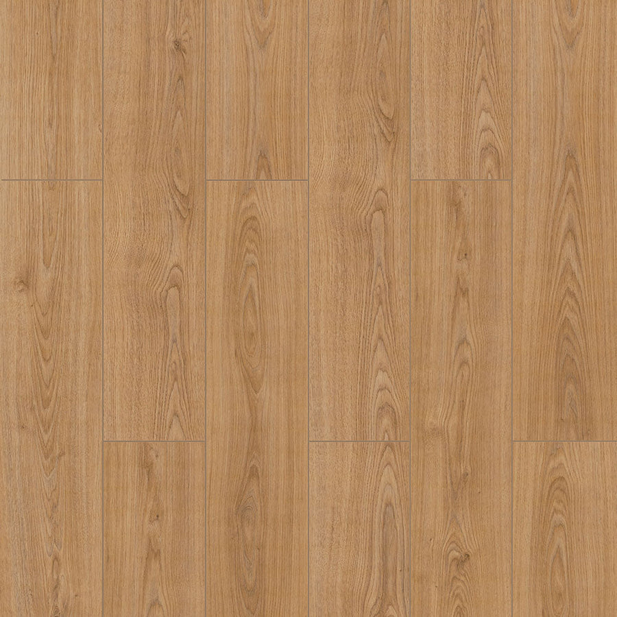Водоустойчив ламинат FLOORPAN FU007 (Pekin) AC4/32 8mm