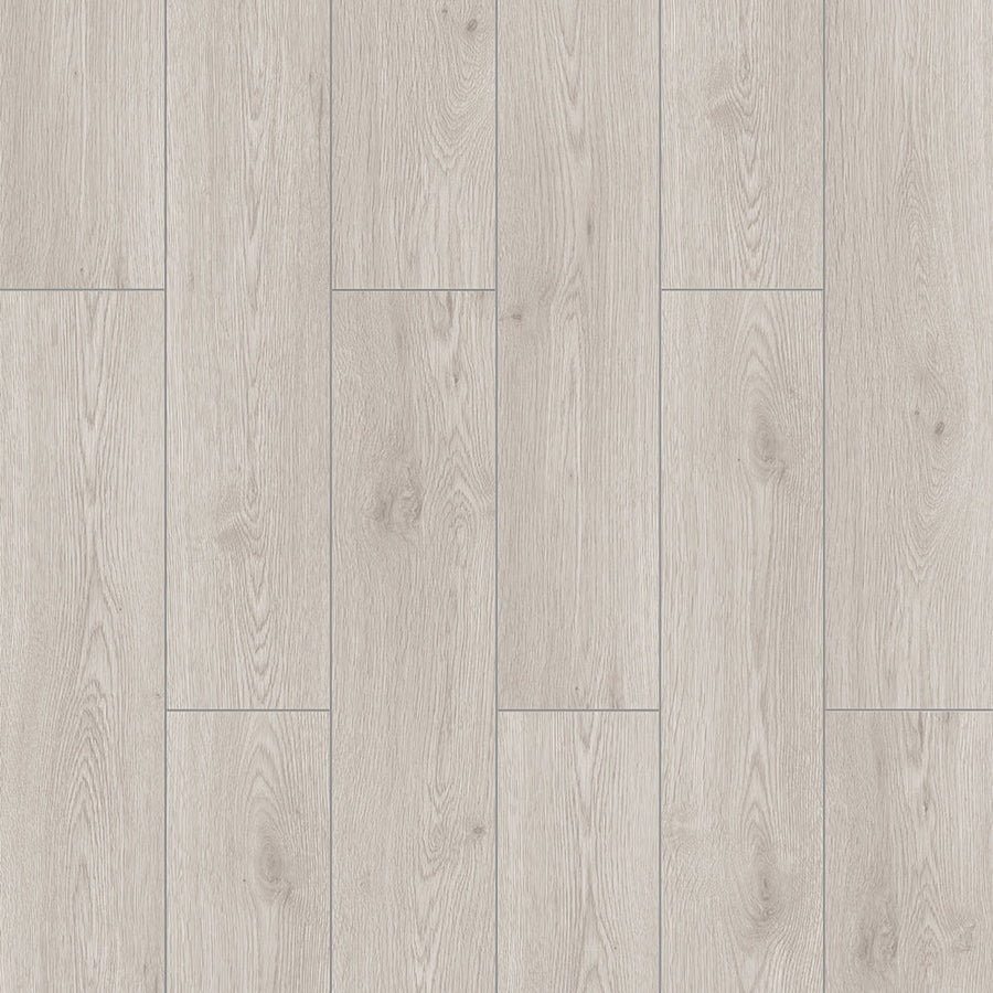 Водоустойчив ламинат FLOORPAN FU011 (Moskova) AC4/32 8mm